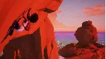 Tchia (EPIC) КЛЮЧ🔑 Epic Games РФ+СНГ