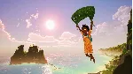 Tchia (EPIC) КЛЮЧ🔑 Epic Games РФ+СНГ