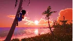 Tchia (EPIC) КЛЮЧ🔑 Epic Games РФ+СНГ