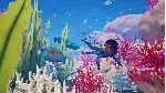 Tchia (EPIC) КЛЮЧ🔑 Epic Games РФ+СНГ