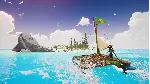 Tchia (EPIC) КЛЮЧ🔑 Epic Games РФ+СНГ