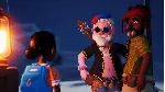 Tchia (EPIC) КЛЮЧ🔑 Epic Games РФ+СНГ