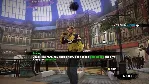 Dead Rising 2 КЛЮЧ🔑 STEAM РФ+СНГ