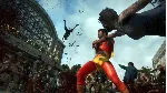 Dead Rising 3 - Apocalypse Edition КЛЮЧ STEAM РФ+СНГ - irongamers.ru