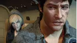 Dead Rising 3 - Apocalypse Edition КЛЮЧ STEAM РФ+СНГ - irongamers.ru