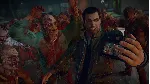 Dead Rising 4 КЛЮЧ🔑 STEAM РФ+СНГ