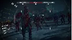 Dead Rising 4 КЛЮЧ🔑 STEAM РФ+СНГ
