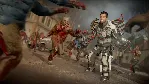 Dead Rising 4 КЛЮЧ🔑 STEAM РФ+СНГ