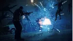 Dead Rising 4 КЛЮЧ🔑 STEAM РФ+СНГ