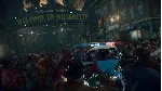 Dead Rising 4 КЛЮЧ🔑 STEAM РФ+СНГ