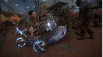 Dead Rising 4 КЛЮЧ🔑 STEAM РФ+СНГ