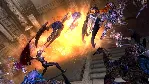 Devil May Cry 4 - Special Edition КЛЮЧ🔑 STEAM РФ+СНГ