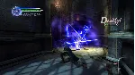 Devil May Cry 4 - Special Edition КЛЮЧ🔑 STEAM РФ+СНГ