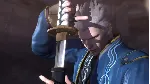 Devil May Cry 4 - Special Edition КЛЮЧ🔑 STEAM РФ+СНГ