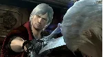 Devil May Cry 4 - Special Edition КЛЮЧ🔑 STEAM РФ+СНГ