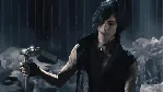 Devil May Cry 5 Deluxe + Vergil КЛЮЧ🔑 STEAM РФ+СНГ