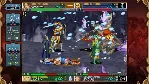 Dungeons & Dragons: Chronicles of Mystara КЛЮЧ STEAM - irongamers.ru