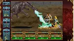 Dungeons & Dragons: Chronicles of Mystara КЛЮЧ STEAM - irongamers.ru