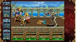 Dungeons & Dragons: Chronicles of Mystara КЛЮЧ STEAM - irongamers.ru