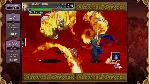 Dungeons & Dragons: Chronicles of Mystara КЛЮЧ STEAM - irongamers.ru
