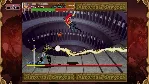 Dungeons & Dragons: Chronicles of Mystara КЛЮЧ STEAM - irongamers.ru