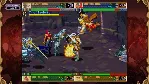 Dungeons & Dragons: Chronicles of Mystara КЛЮЧ STEAM - irongamers.ru