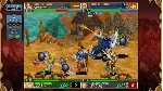 Dungeons & Dragons: Chronicles of Mystara КЛЮЧ STEAM - irongamers.ru