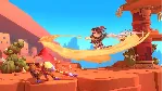Brawlout КЛЮЧ🔑 STEAM ВСЕ СТРАНЫ