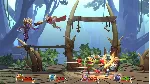 Brawlout КЛЮЧ🔑 STEAM ВСЕ СТРАНЫ