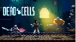 Brawlout КЛЮЧ🔑 STEAM ВСЕ СТРАНЫ