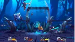 Brawlout КЛЮЧ🔑 STEAM ВСЕ СТРАНЫ