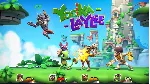 Brawlout КЛЮЧ🔑 STEAM ВСЕ СТРАНЫ
