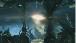 Lost Planet 3 КЛЮЧ🔑 STEAM РФ+СНГ
