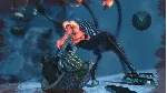 Lost Planet 3 КЛЮЧ🔑 STEAM РФ+СНГ