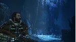 Lost Planet 3 КЛЮЧ🔑 STEAM РФ+СНГ
