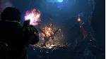 Lost Planet 3 КЛЮЧ🔑 STEAM РФ+СНГ