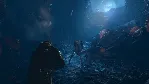 Lost Planet 3 КЛЮЧ🔑 STEAM РФ+СНГ