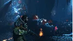 Lost Planet 3 КЛЮЧ🔑 STEAM РФ+СНГ