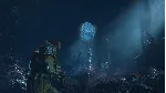 Lost Planet 3 КЛЮЧ🔑 STEAM РФ+СНГ