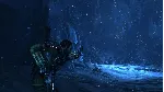 Lost Planet 3 КЛЮЧ🔑 STEAM РФ+СНГ