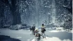 DLC MONSTER HUNTER: WORLD: Iceborne КЛЮЧ🔑 STEAM РФ+СНГ