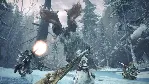 DLC MONSTER HUNTER: WORLD: Iceborne КЛЮЧ🔑 STEAM РФ+СНГ