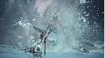 DLC MONSTER HUNTER: WORLD: Iceborne КЛЮЧ🔑 STEAM РФ+СНГ