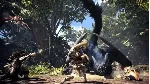DLC MONSTER HUNTER: WORLD: Iceborne КЛЮЧ🔑 STEAM РФ+СНГ