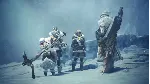 DLC MONSTER HUNTER: WORLD: Iceborne КЛЮЧ🔑 STEAM РФ+СНГ