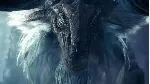 DLC MONSTER HUNTER: WORLD: Iceborne КЛЮЧ🔑 STEAM РФ+СНГ