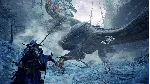 MONSTER HUNTER: WORLD: Iceborne - Master Deluxe Edition - irongamers.ru