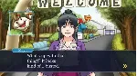Phoenix Wright: Ace Attorney Trilogy КЛЮЧ STEAM РФ+СН - irongamers.ru