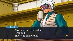 Phoenix Wright: Ace Attorney Trilogy КЛЮЧ STEAM РФ+СН - irongamers.ru