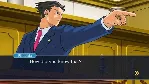 Phoenix Wright: Ace Attorney Trilogy КЛЮЧ STEAM РФ+СН - irongamers.ru